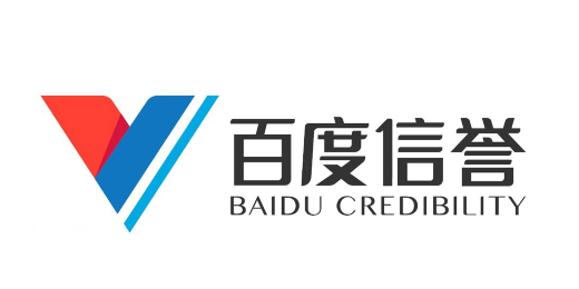 欧洲一区二区三区免费精品|外媒：“人工智能的未来属于中国”